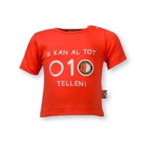 Feyenoord_T_shirt_Rood_010__3_6m