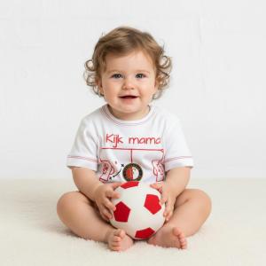 Feyenoord_T_shirt_Wit_Buitenspel_9_m