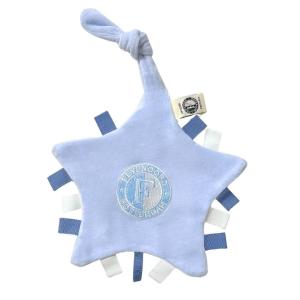 Feyenoord_Tutteldoekje_Logo___Blauw