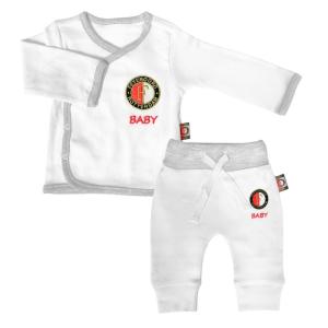 Feyenoord_Wit_Grijs_Babysetje_2dlg__0_3m