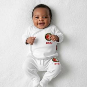 Feyenoord_Wit_Grijs_Babysetje_2dlg__0_3m_1
