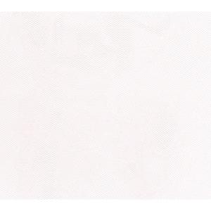 Fijne_Tule_Dusty_Rose___1_5_m_x_10m