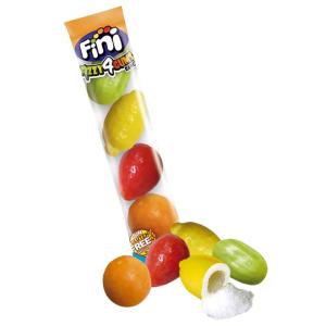 Fini_Fruit_Salad_Gum