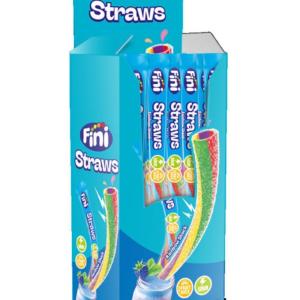 Fini_Straws_Rainbow