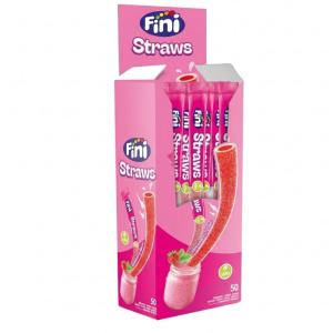Fini_Straws_Strawberry