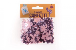 Flamingo_Confetti