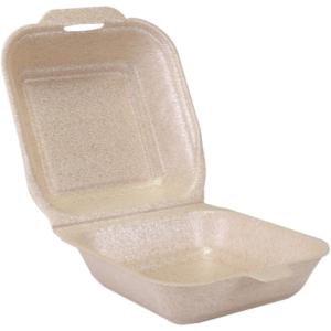 Foam_Hamburgerbox_