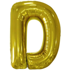 Folie_Ballon_Goud_Letter_D__86cm_