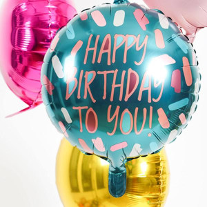 Folie_Ballon_Happy_Birthday_Chique__45cm__1