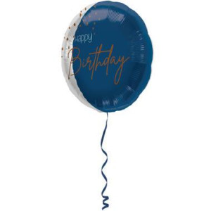 Folie_Ballon_Happy_Birthday_Elegant_True_Blue__45cm_
