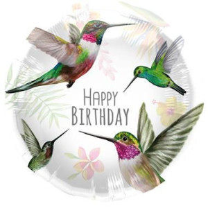 Folie_Ballon_Happy_Birthday_Kolibrie