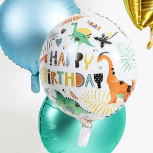 Folie_Ballon_Happy_Birthday_dino