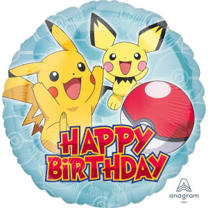Folie_Ballon_Pokemon_Happy_Birthday__43cm_