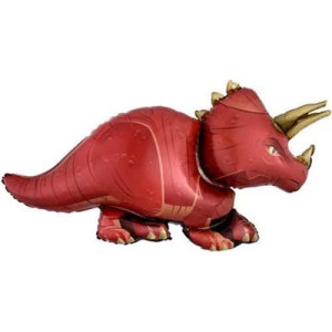 Folie_Ballon_Super_Shape_Triceratops_1
