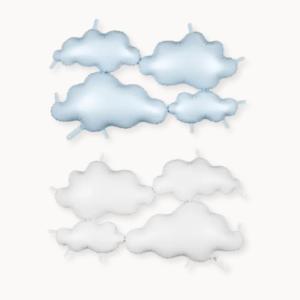 Folieballon_Backdrop_1
