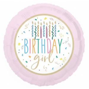 Folieballon_Birthday_Girl___45cm