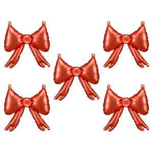 Folieballon_Bow_voor_ballonnenbogen_2