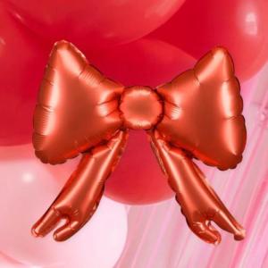 Folieballon_Bow_voor_ballonnenbogen_3