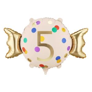 Folieballon_Candy_5__1