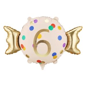 Folieballon_Candy_6__2