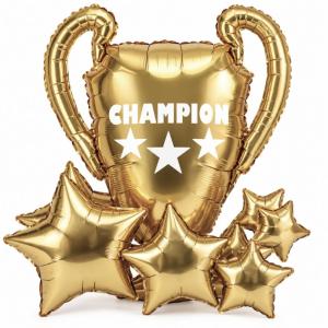 Folieballon_Champion___83cm_