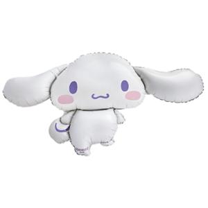 Folieballon_Cinnamoroll