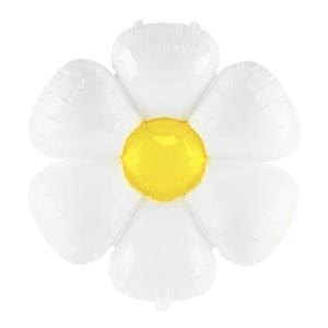 Folieballon_Daisy