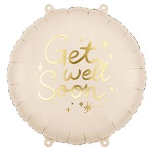 Folieballon_Get_Well_Soon___35cm_2
