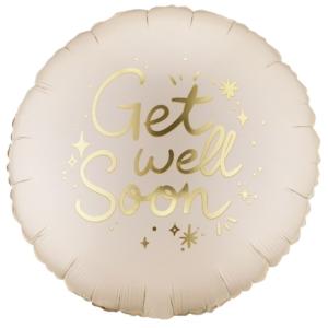 Folieballon_Get_Well_Soon___35cm_3