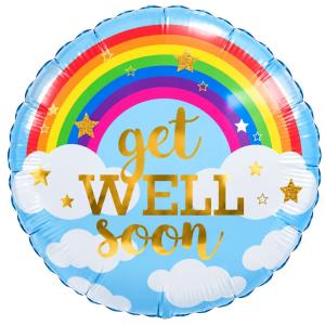 Folieballon_Get_Well_Soon___45cm_1