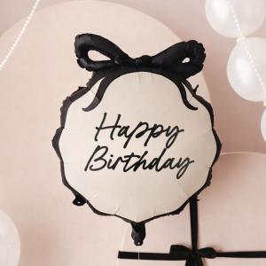 Folieballon_Happy_Birthday_4