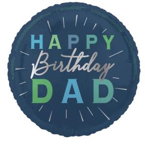 Folieballon_Happy_Birthday_Dad___45cm