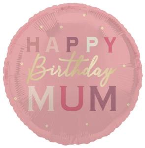 Folieballon_Happy_Birthday_Mum___45cm