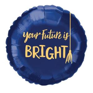 Folieballon_Happy_Birthday_Navy___45cm_2