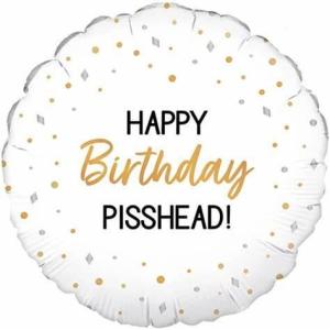 Folieballon_Happy_Birthday_Pisshead