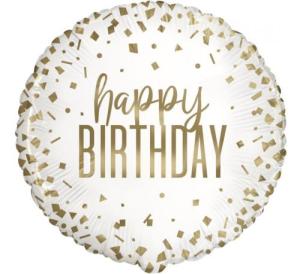 Folieballon_Happy_Birthday_Sprinkles___45cm