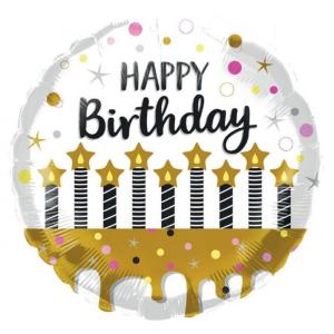 Folieballon_Happy_Birthday___36cm