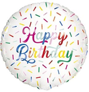 Folieballon_Happy_Birthday___45cm_5