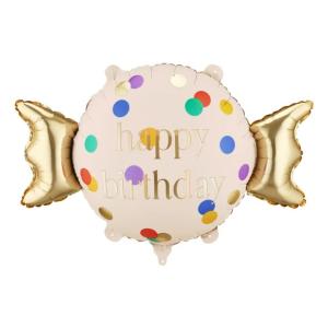 Folieballon_Happy_Birthday___48cm