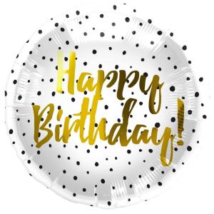 Folieballon_Happy_Birthday____45cm_