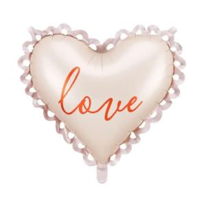 Folieballon_Hart_Creamy_Latte___45cm__3