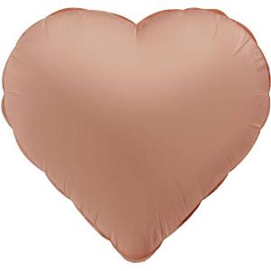 Folieballon_Hart_Vintage_Rose___45cm__1