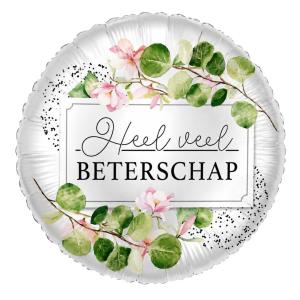Folieballon_Heel_Veel_Beterschap___43cm