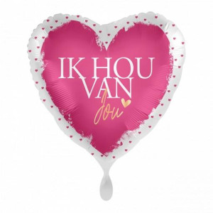 Folieballon_Ik_Hou_van_Jou__43cm_