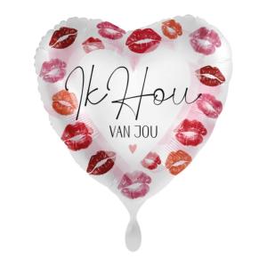 Folieballon_Ik_Hou_van_Jou___43cm