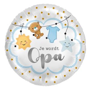 Folieballon_Je_Wordt_Opa___43cm