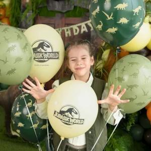 Folieballon_Jurassic_World_Mix
