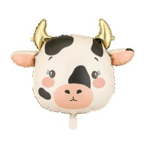 Folieballon_Koe___59cm