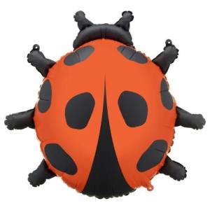 Folieballon_Ladybug_1