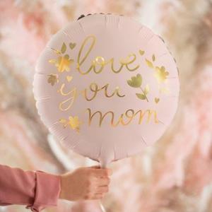 Folieballon_Love_You_Mom___45cm_1